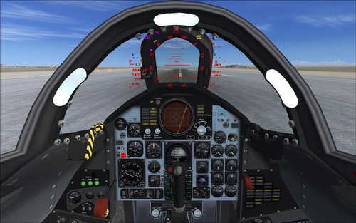 VC with helmet HUD4